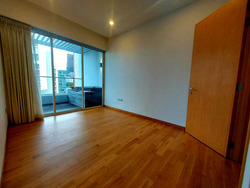 The Peak @ Cairnhill II (D9), Apartment #434989581